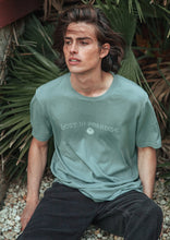 Load image into Gallery viewer, Paradise Sun Vintage Tee