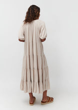 Load image into Gallery viewer, Frida Midi Dress