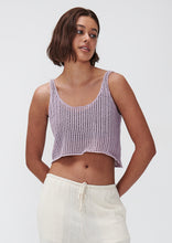 Load image into Gallery viewer, Honey Knit Top