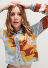 Load image into Gallery viewer, Joy Cardi