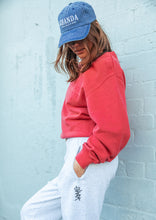 Load image into Gallery viewer, womens