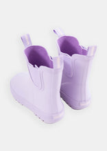 Load image into Gallery viewer, Riley Gumboots