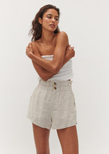 Load image into Gallery viewer, Poppy Shorts