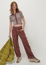 Load image into Gallery viewer, Commando Pants