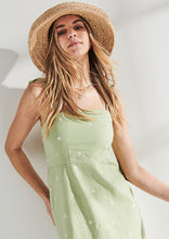 Load image into Gallery viewer, Lolly Dress