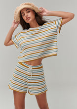 Load image into Gallery viewer, Nancy Knit Shorts