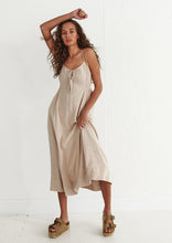 Load image into Gallery viewer, Tilly Dress
