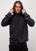 Load image into Gallery viewer, Basic Regular Hoodie