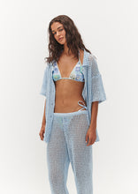 Load image into Gallery viewer, Beach Club Pants