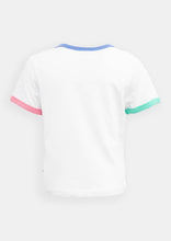 Load image into Gallery viewer, Stella Ringer Tee