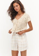 Load image into Gallery viewer, Betty Knit Top