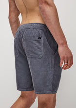 Load image into Gallery viewer, Eric Cord Walk Shorts