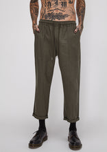 Load image into Gallery viewer, Byron Pants