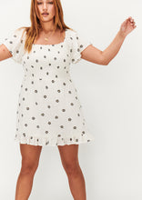 Load image into Gallery viewer, Cassidy Dress