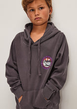 Load image into Gallery viewer, Regular Hoodie