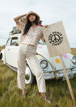 Load image into Gallery viewer, Berlin Jeans