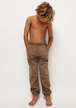 Load image into Gallery viewer, Chill Trackies