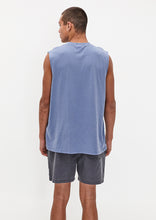 Load image into Gallery viewer, Reef Singlet