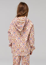 Load image into Gallery viewer, Sunday Hoodie
