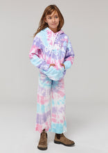 Load image into Gallery viewer, Waffle Culottes