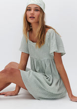Load image into Gallery viewer, Margie Dress