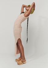Load image into Gallery viewer, Imogen Maxi Dress