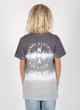 Load image into Gallery viewer, Mfg Shield Regular Tee