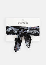 Load image into Gallery viewer, Jumbo Headscarf