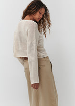 Load image into Gallery viewer, Miami Knit