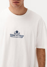 Load image into Gallery viewer, No Mercy Tee