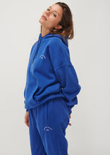 Load image into Gallery viewer, Rocky Trackies