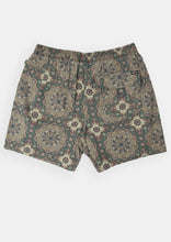 Load image into Gallery viewer, Jam Shorts