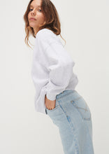 Load image into Gallery viewer, Cool Crew