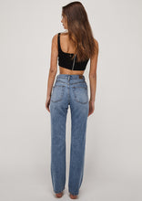 Load image into Gallery viewer, Kendall Jeans