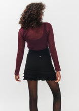Load image into Gallery viewer, Arielle Knit