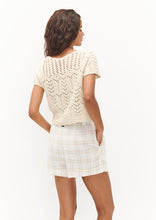 Load image into Gallery viewer, Betty Knit Top