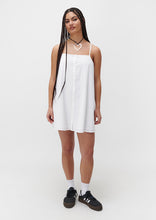 Load image into Gallery viewer, Frenchy Dress