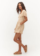 Load image into Gallery viewer, Cassidy Playsuit