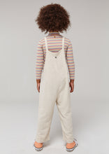 Load image into Gallery viewer, Backyard Overalls