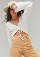 Load image into Gallery viewer, Emma Long Sleeve