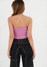 Load image into Gallery viewer, City Tube Top
