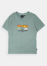 Load image into Gallery viewer, Regular Tee