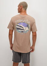Load image into Gallery viewer, Vintage Tee