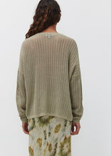 Load image into Gallery viewer, Coastal Knit