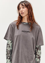 Load image into Gallery viewer, womens