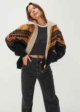 Load image into Gallery viewer, womens