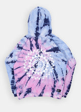 Load image into Gallery viewer, Mandala Sunday Hoodie