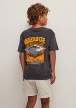 Load image into Gallery viewer, Surf Tee