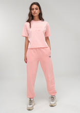 Load image into Gallery viewer, Khloe Trackies