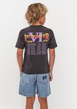 Load image into Gallery viewer, Surf Tee